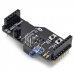 HVAC IR Remote Module For Arduino/Raspberry Pi